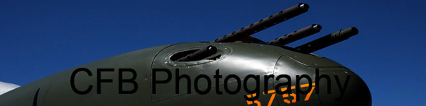 CFB Photography